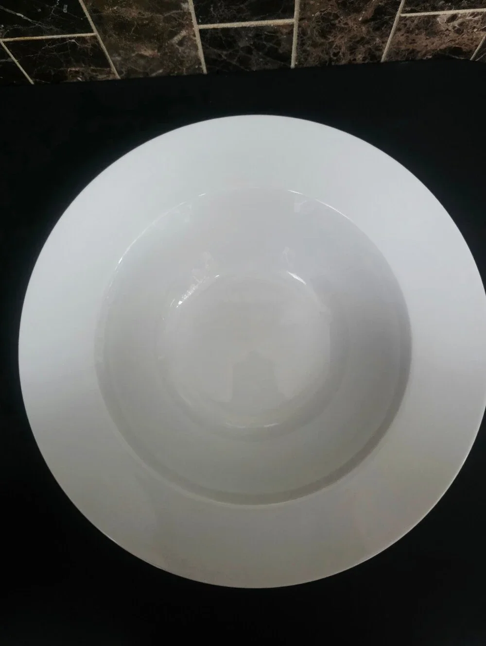 N/A berghoff porcelain